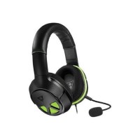 Turtle Beach XO Three Gaming Headset