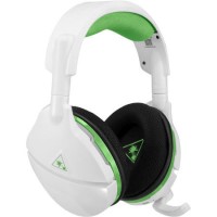 Turtle Beach Stealth 600 Gaming Headset for all Xbox One Models - White