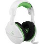 Turtle Beach Stealth 600 Gaming Headset for all Xbox One Models - White