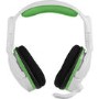 Turtle Beach Stealth 600 Gaming Headset for all Xbox One Models - White