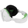 Turtle Beach Stealth 600 Gaming Headset for all Xbox One Models - White