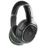 Turtle Beach Elite 800X Wireless Gaming Headset - Black/Green