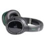Turtle Beach Elite 800X Wireless Gaming Headset - Black/Green