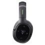 Turtle Beach Elite 800X Wireless Gaming Headset - Black/Green