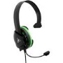 Turtle Beach Recon Chat Gaming Headset