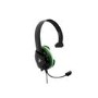 Box Opened Turtle Beach Recon Chat Headset