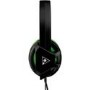Box Opened Turtle Beach Recon Chat Headset