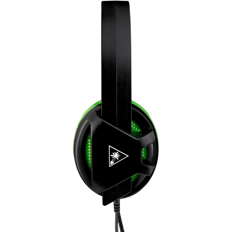 Turtle Beach Recon Chat Gaming Headset
