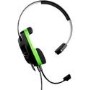 Turtle Beach Recon Chat Gaming Headset