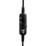 Box Opened Turtle Beach Recon Chat Headset