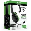 Turtle Beach Recon Chat Gaming Headset