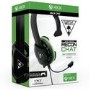 Turtle Beach Recon Chat Gaming Headset