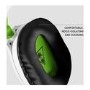 GRADE A1 - Turtle Beach Recon 70X Gaming Headset - White & Green