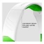 GRADE A1 - Turtle Beach Recon 70X Gaming Headset - White & Green
