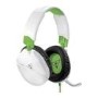 GRADE A1 - Turtle Beach Recon 70X Gaming Headset - White & Green