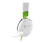 GRADE A1 - Turtle Beach Recon 70X Gaming Headset - White & Green