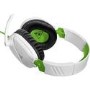 GRADE A1 - Turtle Beach Recon 70X Gaming Headset - White & Green