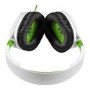 GRADE A1 - Turtle Beach Recon 70X Gaming Headset - White & Green