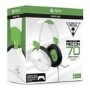 GRADE A1 - Turtle Beach Recon 70X Gaming Headset - White & Green