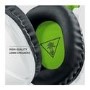 GRADE A1 - Turtle Beach Recon 70X Gaming Headset - White & Green