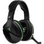 Refurbished Turtle Beach Stealth 700X B1 Gaming Headset - Black/Green