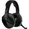 Turtle Beach Stealth 700X B1 Gaming Headset - Black/Green