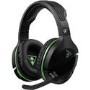 Refurbished Turtle Beach Stealth 700X B1 Gaming Headset - Black/Green