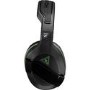 Refurbished Turtle Beach Stealth 700X B1 Gaming Headset - Black/Green