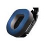 Turtle Beach Stealth 700x Gen 2 Gaming Headset - Black