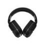 Turtle Beach Stealth 700x Gen 2 Gaming Headset - Black