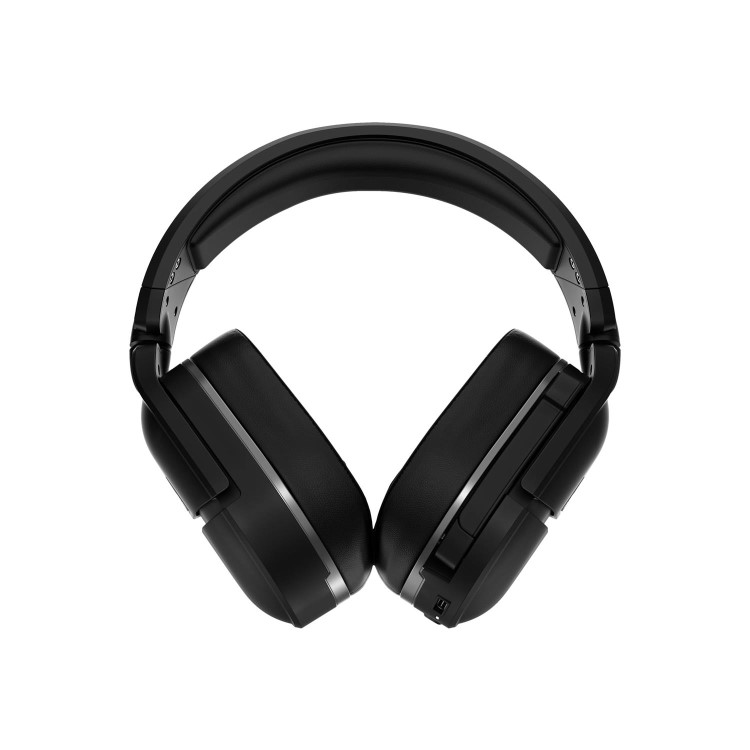 Turtle Beach Stealth 700x Gen 2 Gaming Headset - Black