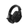 Turtle Beach Stealth 700x Gen 2 Gaming Headset - Black