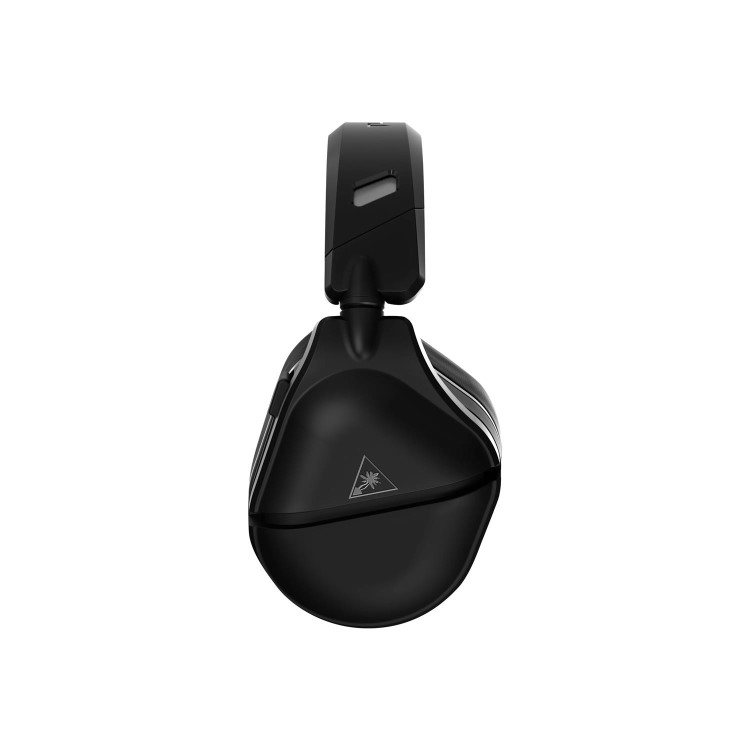 Turtle Beach Stealth 700x Gen 2 Gaming Headset - Black