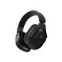 Turtle Beach Stealth 700x Gen 2 Gaming Headset - Black