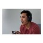 Turtle Beach Stealth 700x Gen 2 Gaming Headset - Black