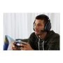 Turtle Beach Stealth 700x Gen 2 Gaming Headset - Black