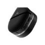 Turtle Beach Stealth 700x Gen 2 Gaming Headset - Black