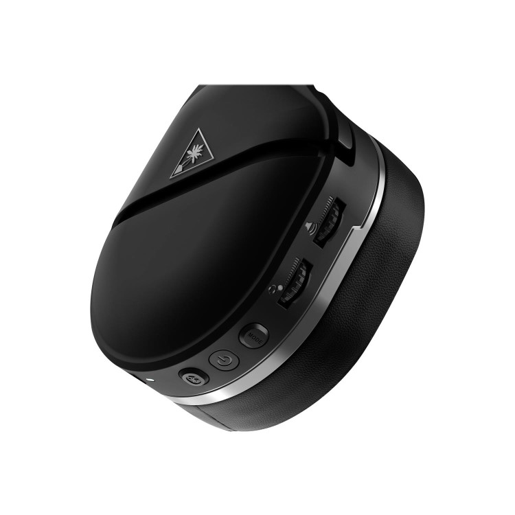 Turtle Beach Stealth 700x Gen 2 Gaming Headset - Black