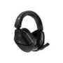 Turtle Beach Stealth 700x Gen 2 Gaming Headset - Black