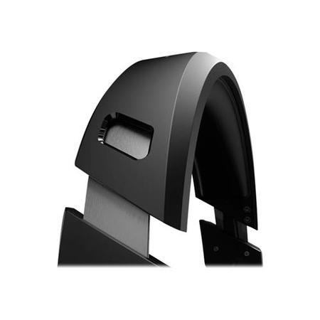 Turtle Beach Stealth 700x Gen 2 Gaming Headset - Black