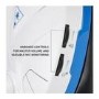 Turtle Beach Stealth 600 PS4 Wireless Gaming Headset in White