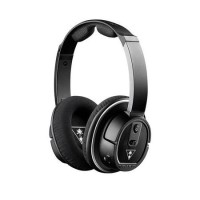 Turtle Beach Stealth 350 VR Headset