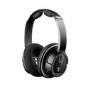 Turtle Beach Stealth 350 VR Headset
