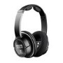 Turtle Beach Stealth 350 VR Headset