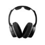 Turtle Beach Stealth 350 VR Headset