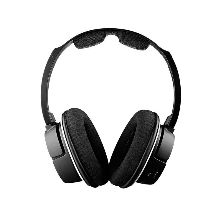Turtle Beach Stealth 350 VR Headset
