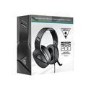 TURTLE BEACH RECON 200 GAMING HEADSET - BLACK