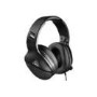 TURTLE BEACH RECON 200 GAMING HEADSET - BLACK