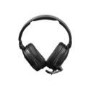 TURTLE BEACH RECON 200 GAMING HEADSET - BLACK