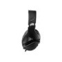 TURTLE BEACH RECON 200 GAMING HEADSET - BLACK